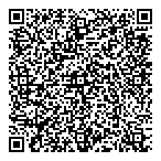 QR код "Palmetta"