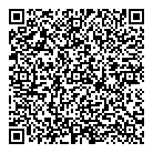 QR код "Дефиле"