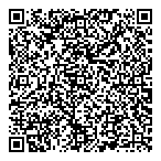 QR код "Vis-a-vis"
