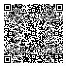 QR код "Calvin Klein Underwear"