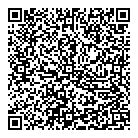 QR код "Rich Dreams"