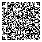 QR код "MilaVitsa"