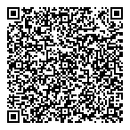 QR код "Pelican"
