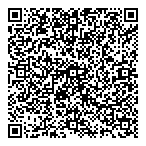 QR код "Отто"