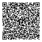 QR код "Польская мода"