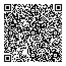 QR код "Рауки"