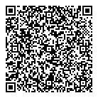QR код "Di & Li"