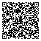 QR код "Модница"