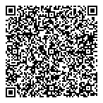 QR код "MilaVitsa"