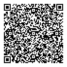 QR код "Body Шик"