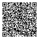 QR код "Bel`estore"