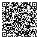 QR код "Ева"