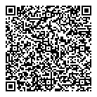 QR код "Ближе к телу"