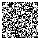 QR код "Еленка"