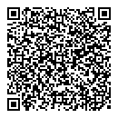 QR код "Women store"