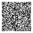 QR код "Фея"