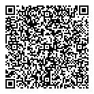 QR код "Desiree"