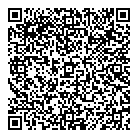QR код "Белье для любимых"