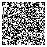 QR код "Магазин нижнего белья на ул. Саид-Галеева"