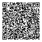 QR код "Nicoletta"