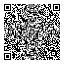 QR код "Азалия"