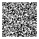 QR код "Климона"