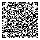 QR код "Анжелика"