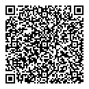 QR код "Лидия"