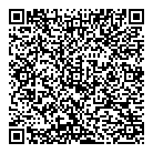 QR код "Валентина"