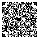 QR код "Уютное белье"