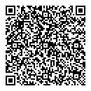 QR код "Fashion rooms"