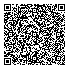 QR код "Дива"