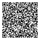 QR код "Симона"