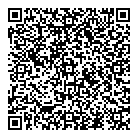 QR код "Мир соблазна"