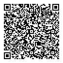 QR код "Ladies charm"