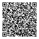QR код "Бьянка"