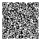 QR код "Уютное белье"