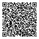 QR код "Богема"