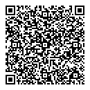 QR код "Мирабель"