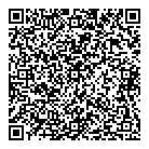 QR код "ИвАлГа"
