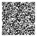 QR код "MilaVitsa"