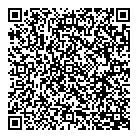 QR код "Tezenis"