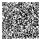 QR код "Vis-a-vis"