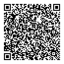 QR код "DeColte"