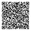 QR код "Be'lissimo"