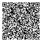 QR код "Нежавелла"