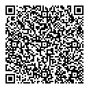 QR код "Феона"