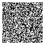 QR код "Эстель Адони"