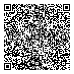 QR код "Intimissimi"