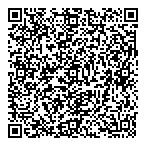 QR код "MilaVitsa"